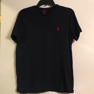 polo T-shirt!🤘🏼🤘🏼